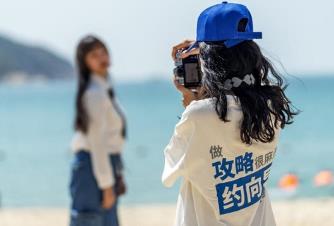 旅游淡季开启：错峰游正当时，年轻群体成主力