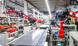 创新驱动 各地因地制宜发展新质生产力