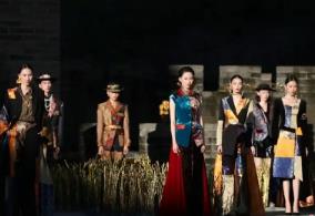 解锁铜文化的“新生”密码