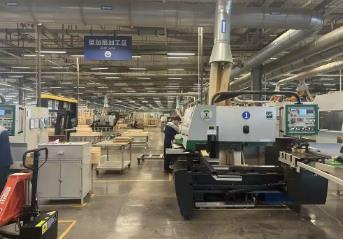 黑龙江省数字经济拔节生长