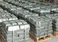 国内外需求分化 锑价降幅收窄