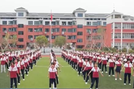 “中小学生心理健康十条”如何守护健康成长路？这些务实举措一起了解！