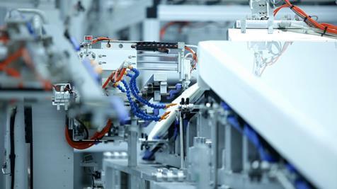 广东将发放“模型券”“算力券”“训力券”