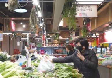 走近生产线，一起解锁农业“新吃法”“新玩法”