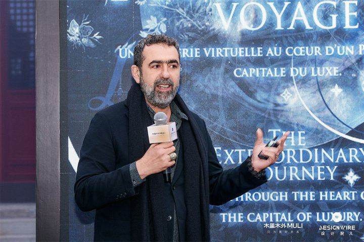 20251027132800717.jpg 20251027132800717.jpg