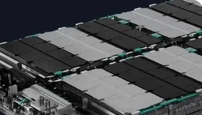 排除技术难题 明确量产时间表 全固态电池加速突围