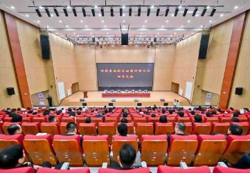 河北冀南新区全力以赴招商引资