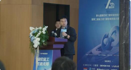 20251028191130731.jpg 20251028191130731.jpg