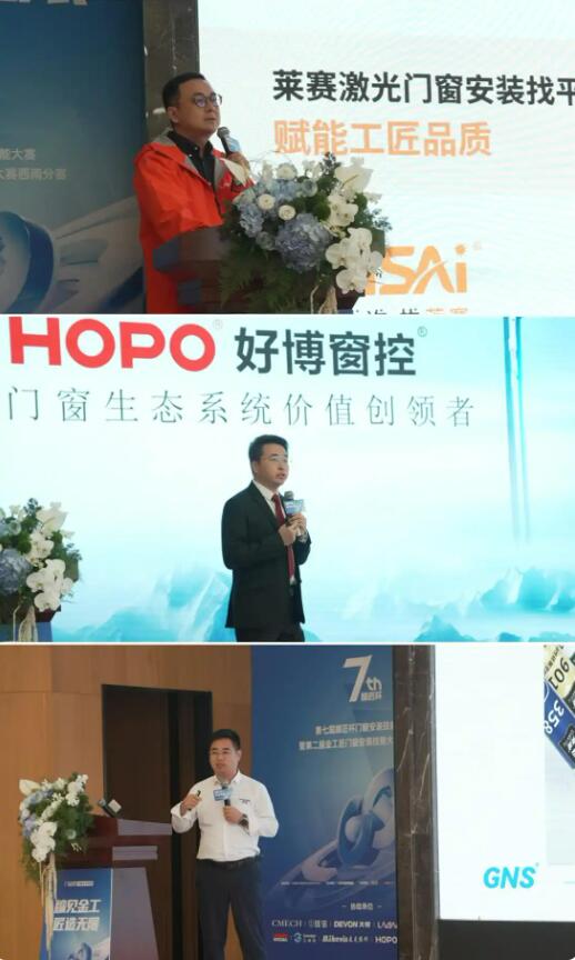 20251028191204844.jpg 20251028191204844.jpg