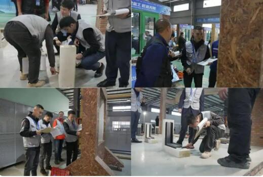 20251028191304787.jpg 8.jpg