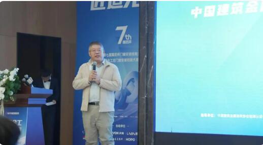 20251028191315544.jpg 9.jpg