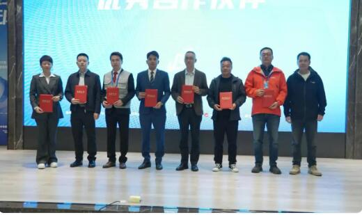 20251028191437826.jpg 15.jpg