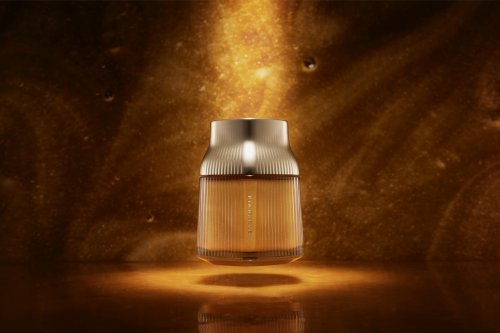 Mānuka Health蜜纽康将携全球限量“巅峰麦卢卡蜂蜜 MGO1600+”亮相进博会