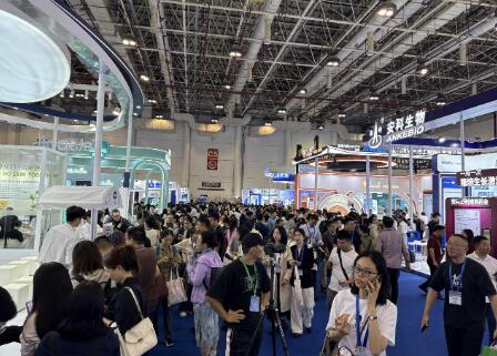 20251030152033650.jpg 5.jpg