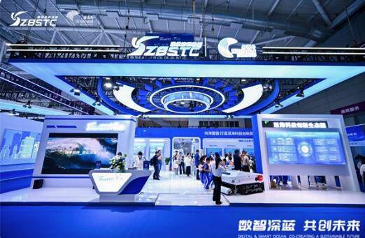 20251031121932499.jpg 2.jpg