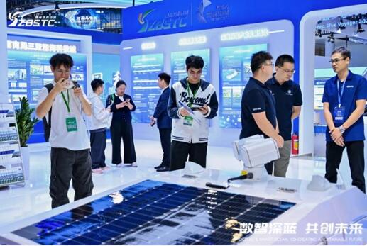 20251031121957141.jpg 3.jpg