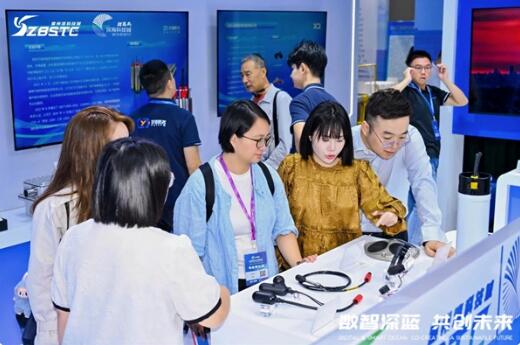 20251031122005838.jpg 4.jpg