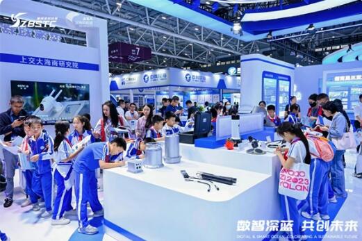 20251031122013765.jpg 5.jpg