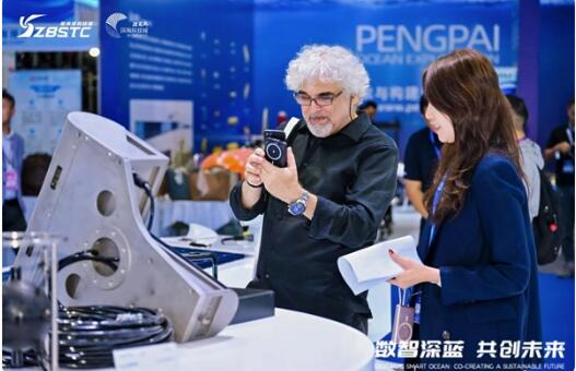 20251031122021973.jpg 6.jpg