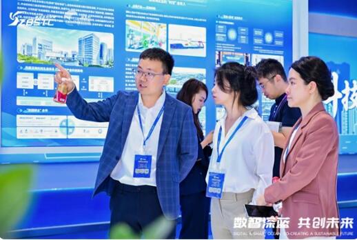 20251031122031209.jpg 7.jpg