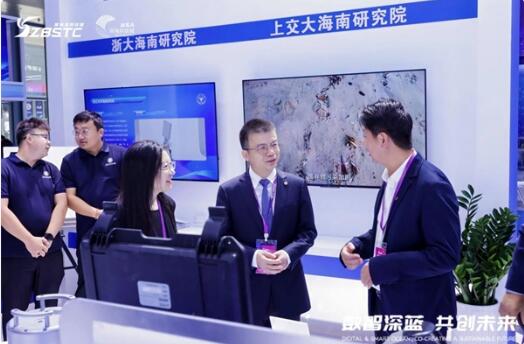 20251031122113350.jpg 10.jpg