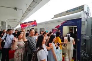 小票根释放消费“大引力”