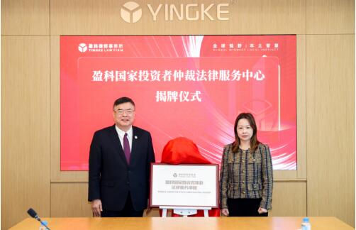 20251031193902223.jpg 3.jpg