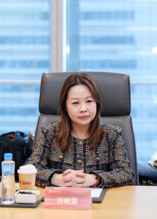 20251031194001714.jpg 9.jpg