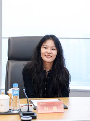 20251031194038258.jpg 13.jpg