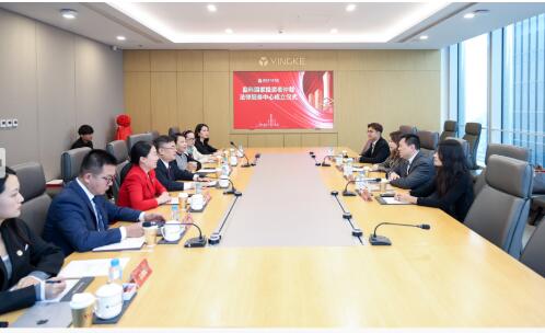 20251031194116799.jpg 17.jpg