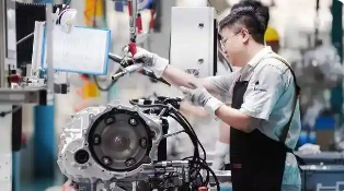 国务院部署加快场景培育和开放推动新场景大规模应用