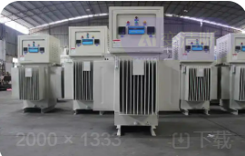 电工器材出口面临的技术性贸易措施挑战及应对