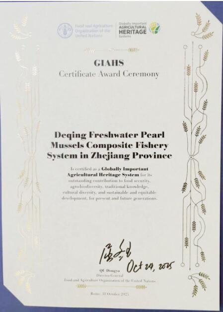 20251103134934405.jpg 20251103134934405.jpg