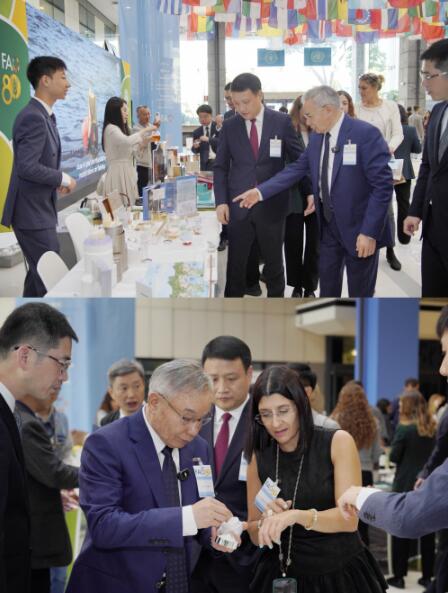 20251103135022982.jpg 3.jpg