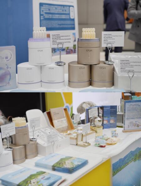 20251103135030726.jpg 4.jpg