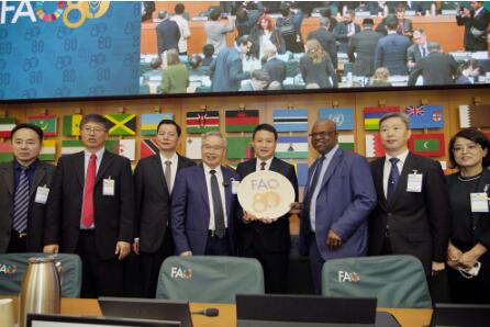 20251103135048748.jpg 5.jpg