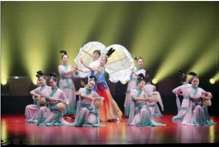 20251103135145768.jpg 8.jpg