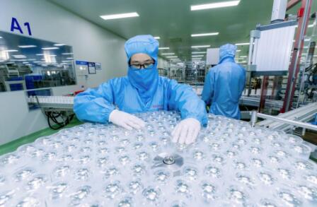 20251103135202722.jpg 9.jpg