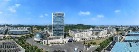 20251103135227823.jpg 11.jpg