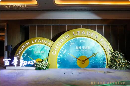 20251103143515371.jpg 20251103143515371.jpg