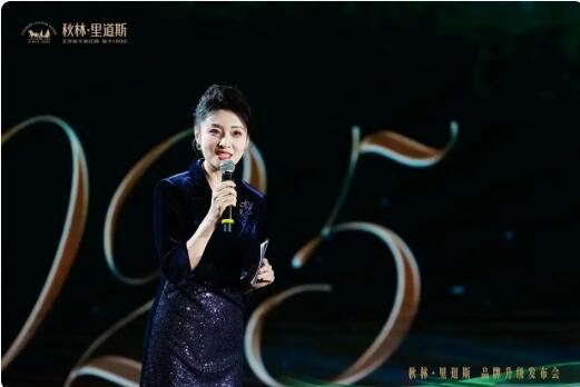 20251103143541213.jpg 20251103143541213.jpg