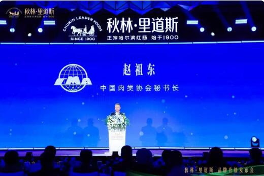 20251103143612793.jpg 20251103143612793.jpg