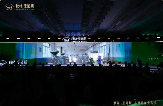 20251103143735170.jpg 20251103143735170.jpg