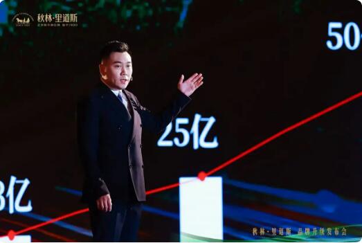 20251103143751293.jpg 20251103143751293.jpg