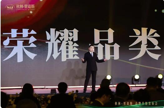 20251103143807139.jpg 20251103143807139.jpg