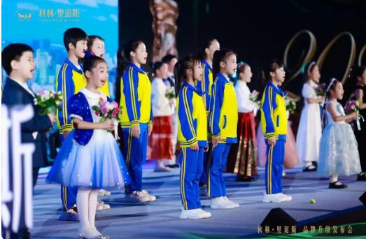 20251103143823499.jpg 20251103143823499.jpg