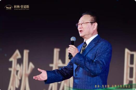 20251103143841520.jpg 20251103143841520.jpg