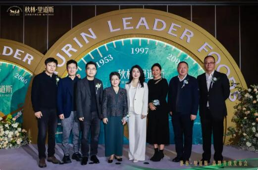 20251103143911270.jpg 20251103143911270.jpg