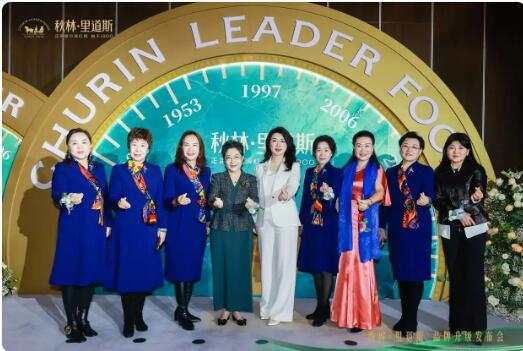 20251103143957412.jpg 20251103143957412.jpg