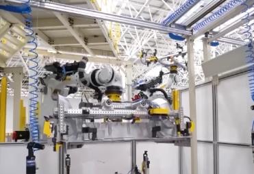 创新技术激活循环经济万亿级大市场 绿色消费呈现新亮点